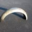 062172U Norton 750 Rear Fender - USED
