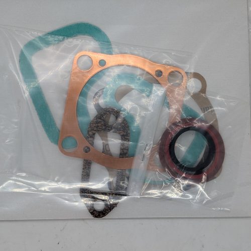 MP30-1620 Top End Gasket Set, Tri Cub, 1960-1967