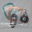 MP30-1620 Top End Gasket Set, Tri Cub, 1960-1967