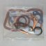 MP30-1618 Top End Gasket Set, Tri Cub, 1954-1959
