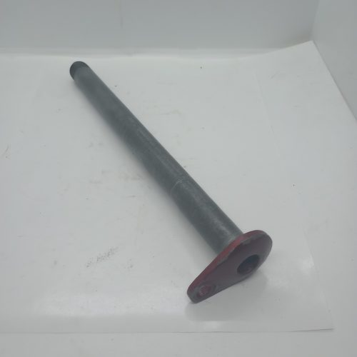 82-8468U Swinging Arm Spindle Triumph BSA 1971-72 A75 Rocket 3 X75 Hurricane W131