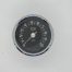RSM 3003/13A *USED* Smiths Tachometer, 4:1 ratio, 10K rpm, Black Face