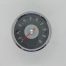 RSM 3003/06A *USED* Smiths Tach, Grey Face, 3:1, 10K