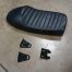 Custom Universal Seat