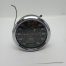 S.467/107/N Triumph 6T Thunderbird Revelator Speedometer 120MPH-USED