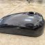 062371U Norton Hi-Rider Fiberglass Gas Tank - USED