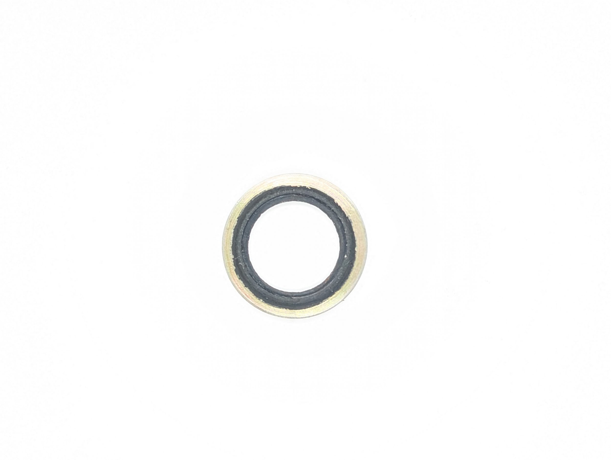 24-8504 Petcock Sealing Washer, Dowty Type