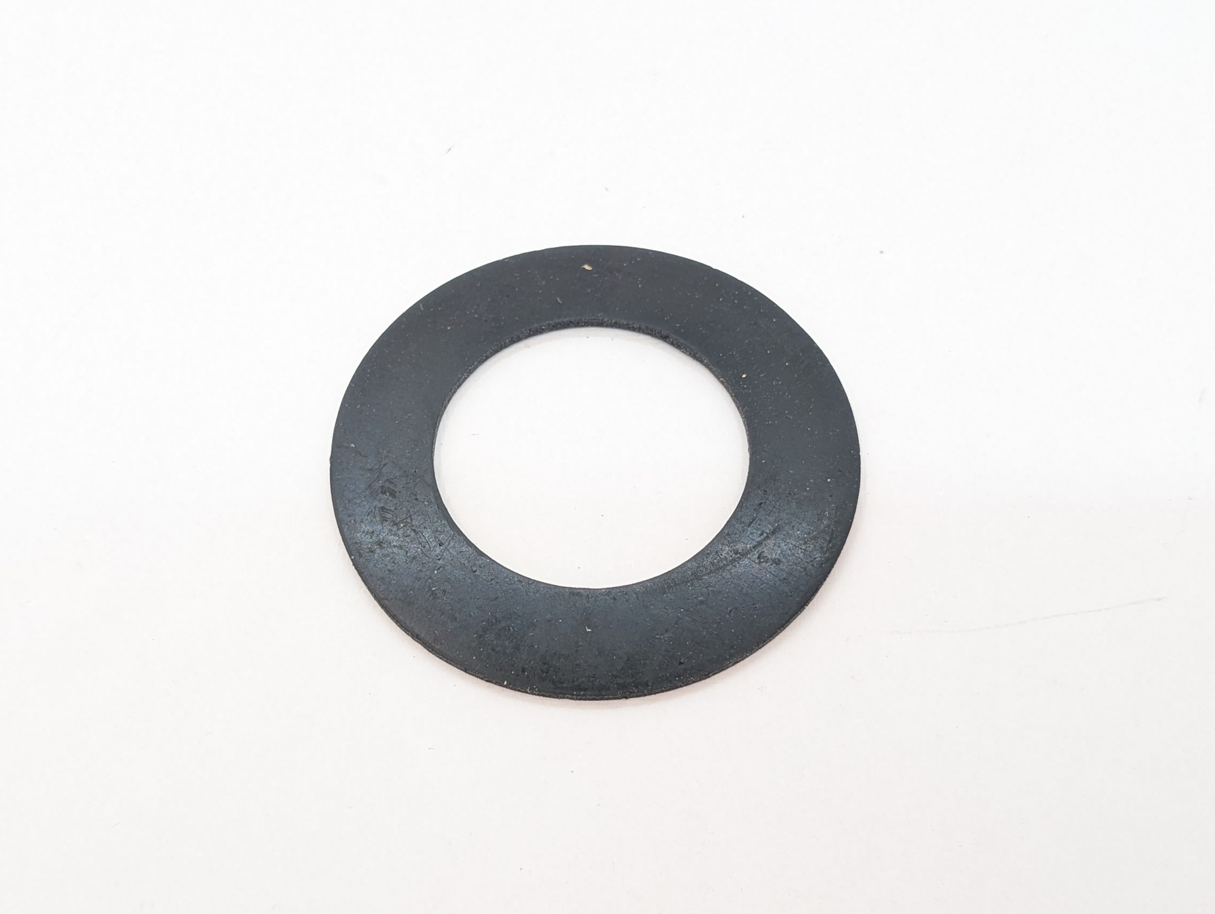72034 Nitrile Rubber Seal, Monza 2 1/2" Fuel/Gas Cap